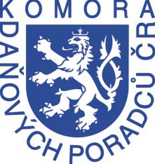 Logo KDP